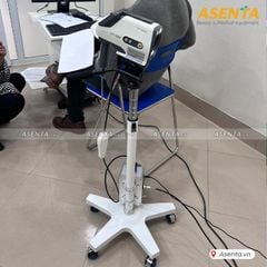 Máy nội soi cổ tử cung Yikeda YKD-3003