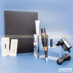 Máy phun xăm phổ thông Bella