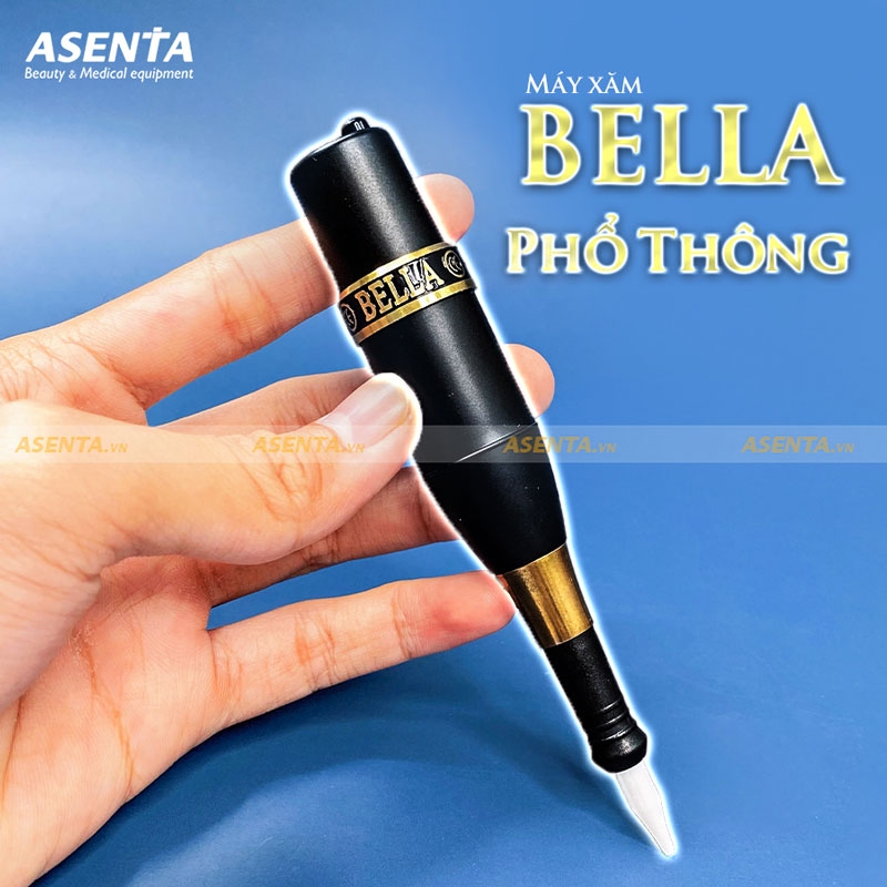 Giường phun xăm thẩm mỹ giá rẻ HCM #47 Giường phun xăm thẩm mỹ giá rẻ HCM