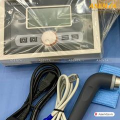 Máy siêu âm điều trị đa tần Ấn Độ