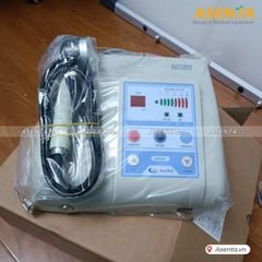 Máy siêu âm điều trị đơn tần Hàn Quốc ST10A