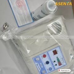 Máy siêu âm điều trị đơn tần Hàn Quốc ST10A
