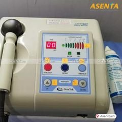 Máy siêu âm điều trị đơn tần Hàn Quốc ST10A