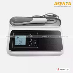 Máy siêu âm trị liệu GY - CS01 Trung Quốc 1MHz