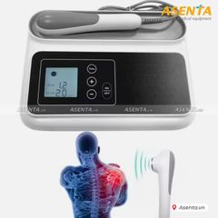 Máy siêu âm trị liệu GY - CS01 Trung Quốc 1MHz