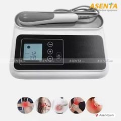 Máy siêu âm trị liệu GY - CS01 Trung Quốc 1MHz