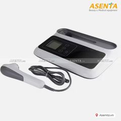 Máy siêu âm trị liệu GY - CS01 Trung Quốc 1MHz