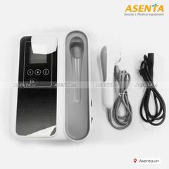 Máy siêu âm trị liệu GY - CS01 Trung Quốc 1MHz