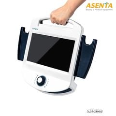 [Longest] - Máy điều trị sóng siêu âm LGT-2900U