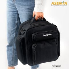 [Longest] - Máy điều trị sóng siêu âm LGT-2900U