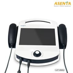 [Longest] - Máy điều trị sóng siêu âm LGT-2900U