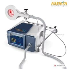 Máy từ trường siêu dẫn Physio PM - ST NEO trị liệu
