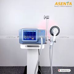 Máy từ trường siêu dẫn Physio PM - ST NEO trị liệu