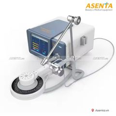 Máy từ trường siêu dẫn Physio PM - ST NEO trị liệu