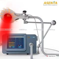 Máy từ trường siêu dẫn Physio PM - ST NEO trị liệu