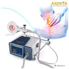 Máy từ trường siêu dẫn Physio PM - ST NEO trị liệu