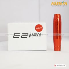 Máy phun xăm Pen E2