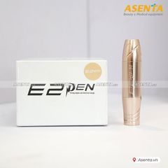 Máy phun xăm Pen E2