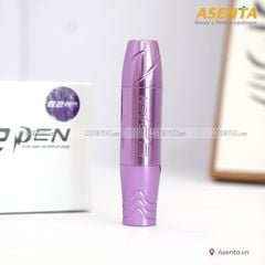 Máy phun xăm Pen E2