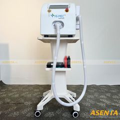 Máy Laser Xóa Xăm Phát Quang Tay Cầm HMTR-2250