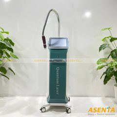 Máy Xóa Xăm Quantum Laser