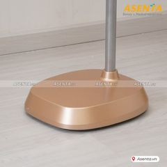 Máy xông ngải cứu kết hợp đèn hồng ngoại 7 màu trị liệu