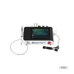 Máy sóng xung kích & Laser công suất cao INTELECT PULS 1064
