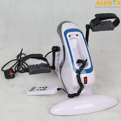 Bàn đạp điện tập tay chân thế hệ mới TD001P-1