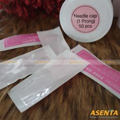 Ngòi xăm dùng cho các dòng máy phun xăm Bella