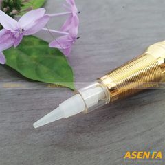 Ngòi phun xăm cho máy phổ thông, IDM