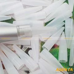 Ngòi phun xăm cho máy phổ thông, IDM