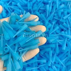Ngòi máy xăm thần thánh, máy pro