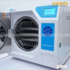 Nồi hấp tiệt trùng 23 lít DGT-23B có sấy chân không