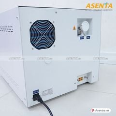 Nồi hấp tiệt trùng 23 lít DGT-23B có sấy chân không