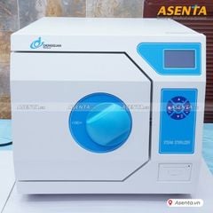 Nồi hấp tiệt trùng 23 lít DGT-23B có sấy chân không