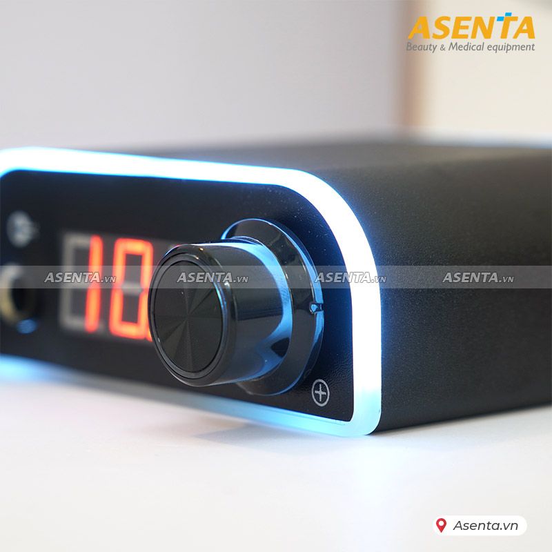 Nguồn LED dành cho máy Pen
