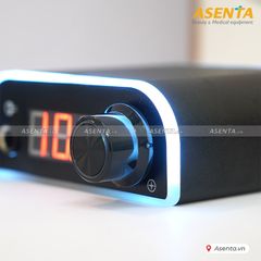 Nguồn LED dành cho máy Pen