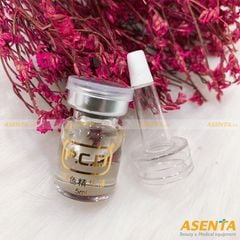 Nước Dưỡng Bóng Môi Collagen PCD