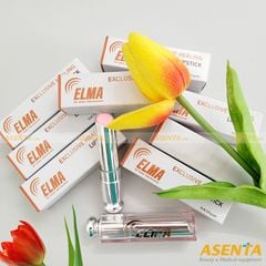 Son Dưỡng Kích Màu Môi ELMA