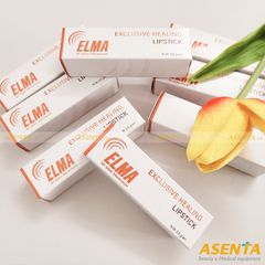 Son Dưỡng Kích Màu Môi ELMA