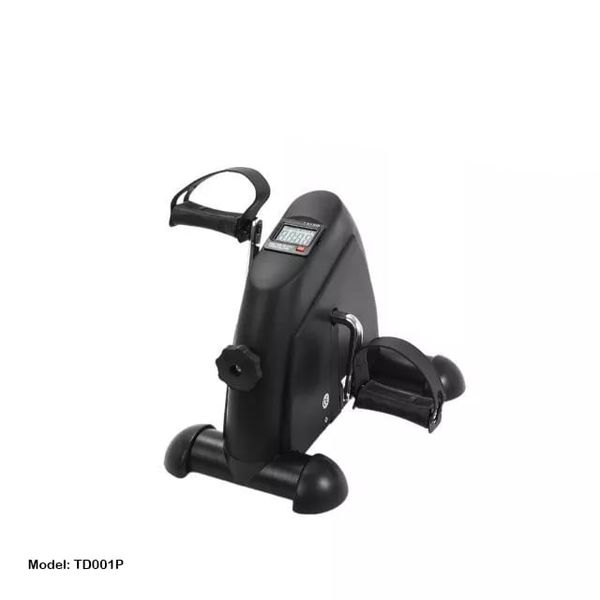 Bàn Đạp Kháng Lực TD001P cao cấp