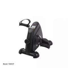 Bàn Đạp Kháng Lực TD001P cao cấp