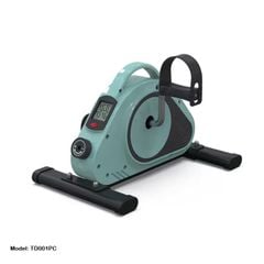 Bàn Đạp Kháng Lực TD001P cao cấp