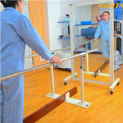 THANH SONG SONG TẬP ĐI