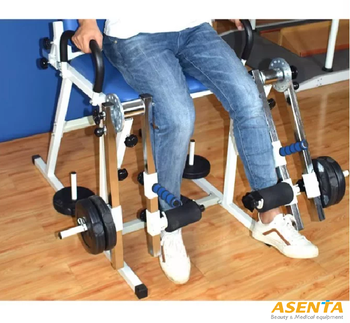 GHẾ TẬP CƠ ĐÙI LỚN (Ghế Đá Tạ)