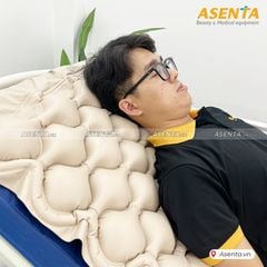 Đệm hơi chống loét cao cấp Hi-MEC HMAM-1010