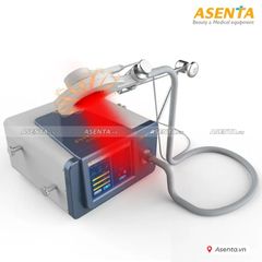 Máy từ trường siêu dẫn Physio PM-ST Neo kết hợp hồng ngoại - Bản màn hình rời