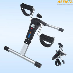 BÀN ĐẠP GẤP GỌN CÓ KHÁNG LỰC TD001P-3