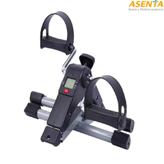 BÀN ĐẠP GẤP GỌN CÓ KHÁNG LỰC TD001P-3