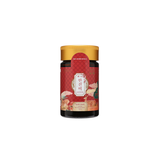  Cao hồng sâm HANJINBI Red Ginseng Extract 